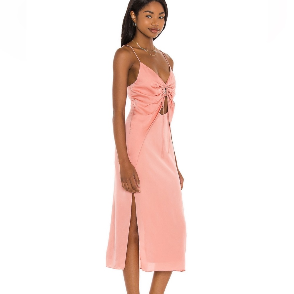 Mood - Picture 4 of 10